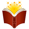 Интерактивная инструкция
