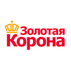 Клиенты